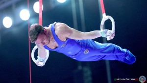 lodadio marco ita ph simone ferraro sfa05232 copia